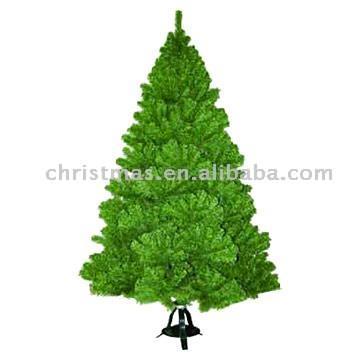 Christmas Trees